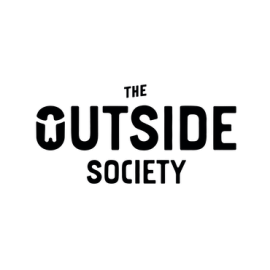 The Outside Society